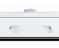 Ecovacs WINBOT W1 PRO - 1037021 - zdjęcie 14